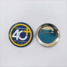 58���� �ɹ�ư (58mm/�ҷ�����)