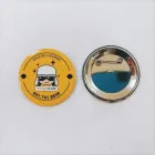 65���� �ɹ�ư (65mm/�ҷ�����)