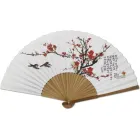 [�⼺��] ���׼� ����ä_��(25cm) (450*250mm)