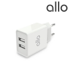 allo ˷ UC201   (54x35x20mm)