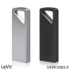  UX09 3.0 USB޸ (16GB~256GB)