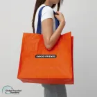 ���� Ÿ��������(��Ȳ��) (400x250x400mm)