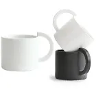 ��ӱ� 280ml (2color)