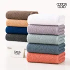 [��ưŬ����] ���߷� ȣ�ڼ��� 40�� �ڸ��� 200g 1P (�ڼ�,����)