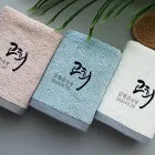 [����Ÿ��] ��� Ÿ�� (80*40) 170g