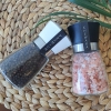 [ũұ+] ׶δ ũұ+ 2pƮ (׶δ+ũұ++̽)(13.5*6.5) 200g+180ml
