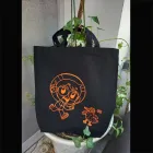 �⼺ ���� ���ڹ�//�μ� ���� (340x110x350mm)