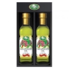 ��ø��� �������� 1000ml 2P