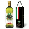 ��ø��� ����Ʈ�� ���� �ø����� 500ml 1P