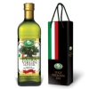 ��ø��� ����Ʈ�� ���� �ø����� 1000ml 1P
