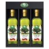 ��ø��� ����Ʈ�� ���� �ø����� 500ml 3P