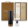 ڸ  ǻƮ R(ǻ120ml+Һ(ξ))