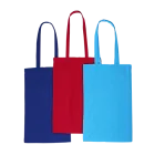 �÷����ڹ������360 (360*400mm)