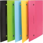5�з� ��ť��Ʈ(5ĭ����ȭ��) (324*250mm)