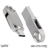 ���� QN3 CŸ�� OTG�޸� (16GB~128GB)