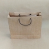  ũƮι 330*100*280mm
