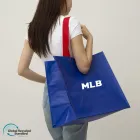 ���� Ÿ��������(����) (400x250x400mm)