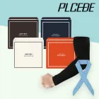 [�þ���] ����� ��ī�� + ���� �Ϲ� ��� ����� 2�� ��Ʈ