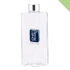  ͺ 350ml