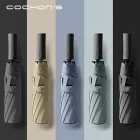 �ڼ� M1 10K 3�� �ڵ� ����(UPF50+)