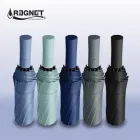 �Ľ���12K UV�Ϻ����� 3�� ���ڵ� ���