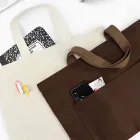 ������ ���ڹ� (450X120x300mm)