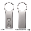  Ż CŸ OTG޸ (16GB~128GB)