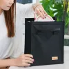 �����̾� ���ð��� (250x160x300mm)
