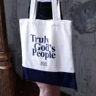 [�ֹ�����] ���� ���� ���� ���ڹ� (350x390mm)
