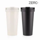 [���θ�ũ] �ڵ��Һ��� 500ml