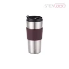 [���ٶ�] ���ٺ��� �����ǽ� �Һ��� 480ml