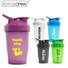 [��Ʋ�θ�] ����Ŀ 550ml
