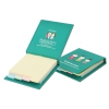 �ε����� �����޸�(��) 4�� (77x80x15mm)