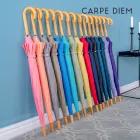 ī����� ����Ʈ 60*12K ������ ���� (S011)