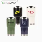 [��Ʋ�θ�] ���� �Һ��� 500ml