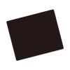 õ������ ��� ���콺�е� MP20 (240X200X2mm)