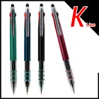 ���̶��� 3��UV�ϵ�3����ġ��(uv�ϵ�3��(3��) (������ũ/��������) (0.7mm)