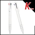 ���̶���3������(���) (������ũ) (1.0mm)