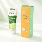 ī�� �ڵ�ũ�� Ŭ���� 100ml