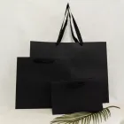 ���� ���ι� ��/��/��/Ư�� (1����: 25��)