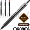 �𳪹� FX��Ÿ (0.7mm) (�𳪹̰������¾�ü)