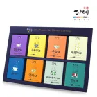 [�ٿ�] ��︲ ���� 8�� (370*60*264mm)