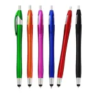 ��ī����ġ�� 1.0mm