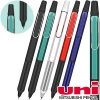 uni ƮƮ 3 (0.28mm)