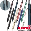 uni ƮƮ  (0.28mm/0.38mm)