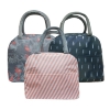 �������� ���̽� �𷯹� WS.6030  (220x120x190mm)