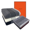 [ۿ] CM  100g Ÿ +  150g Ÿ 2żƮ (40*80/20*100cm)