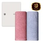 [�ۿ�] �����̾����� 170g 40�� ����Ÿ�� 2�ż�Ʈ (40X80cm)