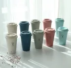 Ƽ�� ģȯ���Һ��� �������� ���� ������ 370ml / 480ml