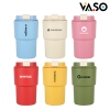 [ٽ]  Һ 400ml